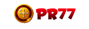 pr77